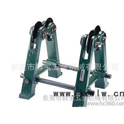 原裝臺(tái)灣鷹牌砂輪式平衡臺(tái)WBS-300木工刀具平衡器