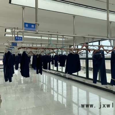 全航QH-KRFH-714**衣服烘干機(jī)設(shè)備衣服干燥設(shè)備經(jīng)久耐用