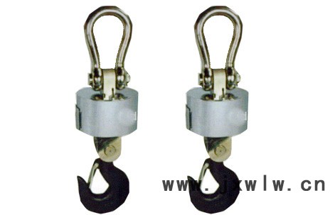 供應(yīng)海天吊鉤秤HT/5T　公司專業(yè)銷售各類電子衡器產(chǎn)品