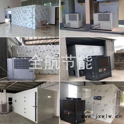 全航QH-KRFH-1402**腐竹烘干房腐竹干燥設備安全可靠