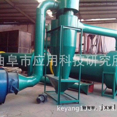 科陽牌水泥工業(yè)用回轉(zhuǎn)烘干機(jī)滾筒烘干機(jī)礦用轉(zhuǎn)筒式烘干機(jī)高效低耗專業(yè)打造 其他干燥設(shè)備