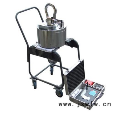 安正衡器OCS系列無線電子吊秤吊秤OCS-15t
