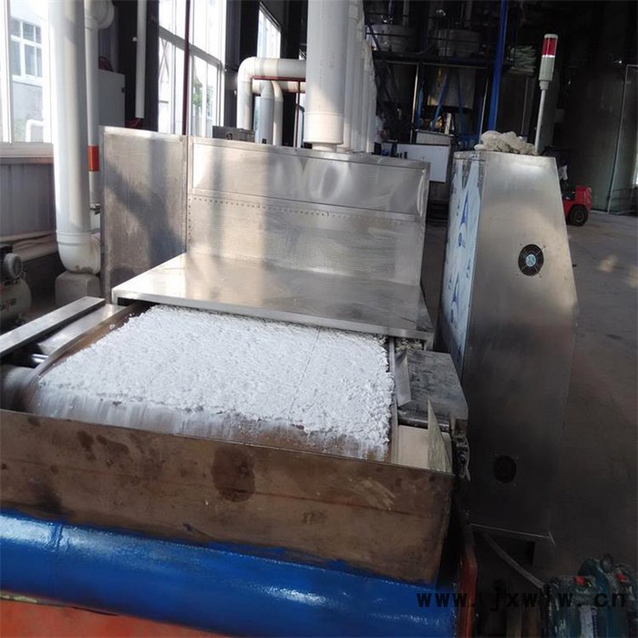 福滔微波設備 微波化工粉狀干燥設備 微波化工烘干機 工業(yè)微波機 ** 工業(yè)微波機廠家