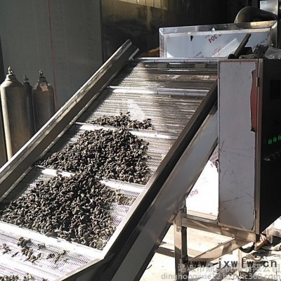 鼎鴻牌HG-4/3食品快速烘干機(jī) 蒸汽加熱烘干機(jī) 電加熱干燥設(shè)備 木耳烘干機(jī) 香菇干燥設(shè)備 脫水蔬菜干燥設(shè)備