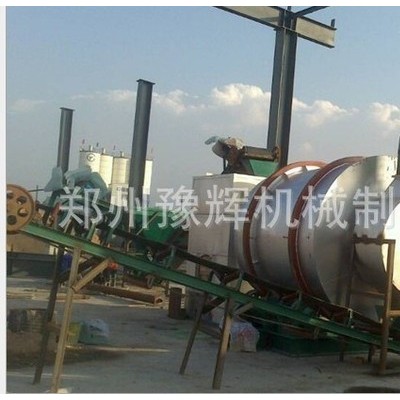 高效河沙烘干機(jī) 大型沙子烘干機(jī) 小型石英砂烘干機(jī) 回轉(zhuǎn)滾筒干燥設(shè)備 三筒沙子烘干機(jī) 機(jī)制石英砂烘干設(shè)備