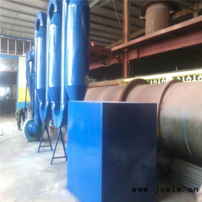熱氣流鋸末烘干機(jī) 氣流式顆粒干燥設(shè)備 粉狀物料烘干機(jī) 科陽牌木粉烘干機(jī) 多功能氣流烘干機(jī)