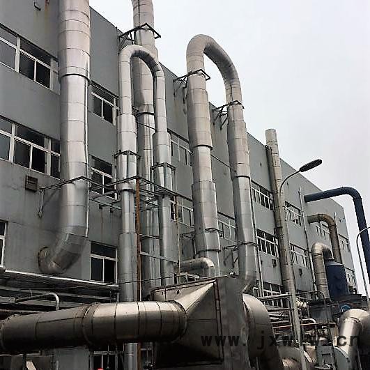 銷售氣流干燥機(jī) JG系列氣流干燥機(jī) 粘土水泥玉米蛋白飼料氣流干燥機(jī) 氣流干燥設(shè)備 非標(biāo)定制