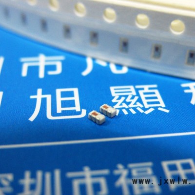 其他集成電路 混合均衡器濾波器 2450BM14A0002E 2.4GHz