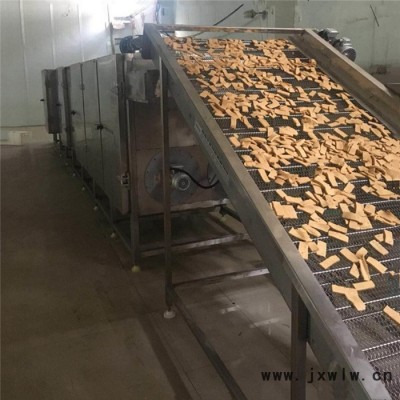 義康hg -4/3 型辣椒脫水烘干機 藥材干燥設備 不銹鋼海參烘干機