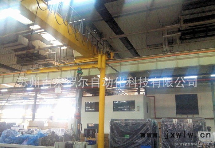 氣動平衡器 氣動搬運移栽碼剁助力機械手 搬運機  專業(yè)生產(chǎn)批