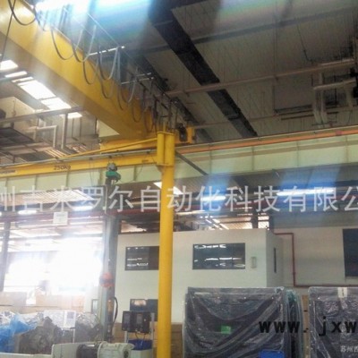 氣動平衡器 氣動搬運移栽碼剁助力機械手 搬運機  專業(yè)生產(chǎn)批