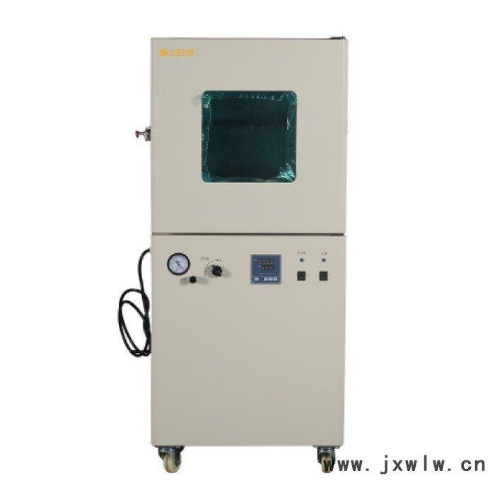 立式真空干燥箱VO-6210L 上海廠家現(xiàn)貨直銷 非標(biāo)定制定制全自動(dòng)真空干燥箱 真空烘箱 多層真空箱 真空干燥設(shè)備