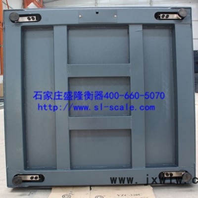 供應(yīng)盛隆衡器tcs-3t電子平臺稱3t小地磅多少錢