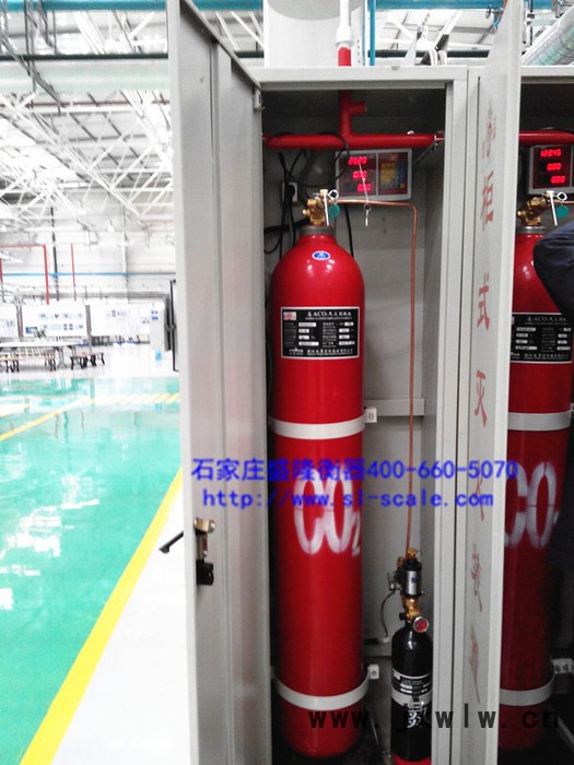 供應(yīng)盛隆衡器TCS-150KG供應(yīng)定制消防系統(tǒng)監(jiān)測稱鋼瓶稱