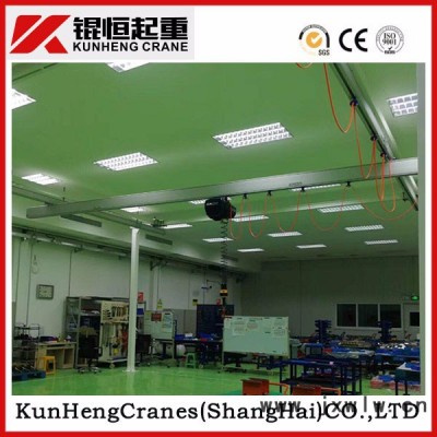 伺服電動葫蘆 電動平衡吊 智能提升機 智能提升裝置智能葫蘆電動平衡器伺服葫蘆