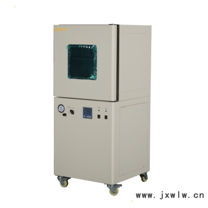 立式真空干燥箱VO-6020L 上海廠家現(xiàn)貨直銷 非標(biāo)定制定制全自動(dòng)真空干燥箱 真空烘箱 多層真空箱 真空干燥設(shè)備