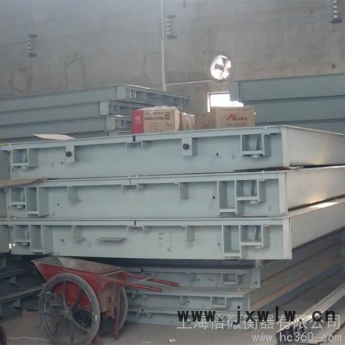供應(yīng)倍微衡器scs地泵秤》80噸電子地磅價(jià)格》質(zhì)量