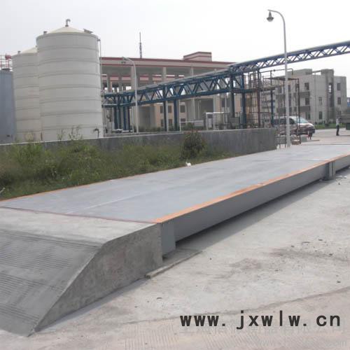 供應(yīng)倍微衡器scs地泵秤》120噸電子地磅價(jià)格》