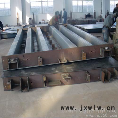 供應(yīng)倍微衡器scs地泵秤》10噸電子地磅價(jià)格》質(zhì)量