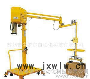 氣動搬運氣動/碼垛助力機械手 平衡器 助力手臂 專業(yè)生產(chǎn)