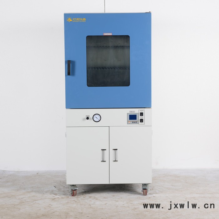 立式真空干燥箱DZF-6050L 上海廠家現(xiàn)貨直銷 非標(biāo)定制定制全自動(dòng)真空干燥箱 真空烘箱 多層真空箱 真空干燥設(shè)備