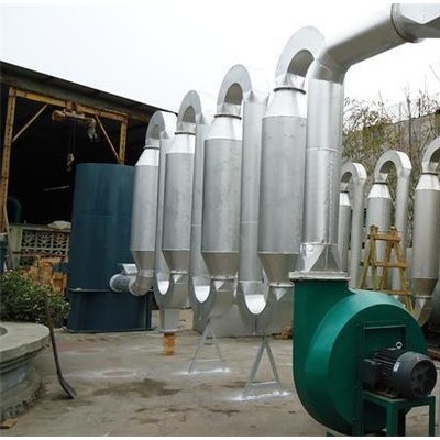 QGL-400高效氣流烘干機(jī)氣流烘干機(jī)價(jià)格行情氣流干燥設(shè)備定制