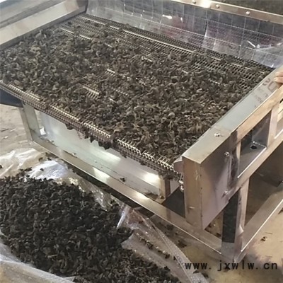 義康hg -4/3型無花果食品烘干機 蝦米烘干設備 食品干燥設備