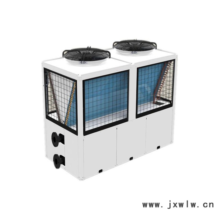 德鄰空氣源熱泵干燥設(shè)備 空氣能熱泵