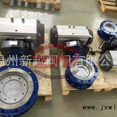 **不銹鋼干燥機(jī)氣動(dòng)蝶閥 混合機(jī)真空蝶閥 常州干燥設(shè)備供應(yīng)