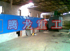 【網(wǎng)帶烘干機(jī)】|網(wǎng)帶烘干機(jī)|網(wǎng)帶烘干機(jī)價(jià)格|騰龍重工、浙江網(wǎng)帶干燥設(shè)備