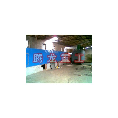 【網(wǎng)帶烘干機(jī)】|網(wǎng)帶烘干機(jī)|網(wǎng)帶烘干機(jī)價(jià)格|騰龍重工、浙江網(wǎng)帶干燥設(shè)備
