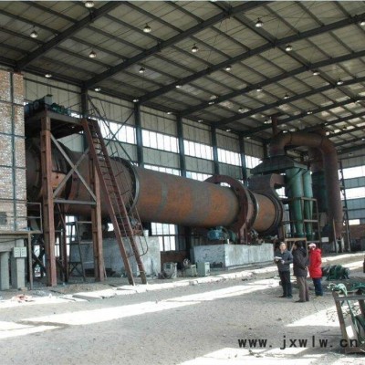 科茂重機(jī)大型回轉(zhuǎn)干燥設(shè)備 高效單筒烘干機(jī) 海沙烘干機(jī) 回轉(zhuǎn)式烘干機(jī) 單筒木屑烘干機(jī)