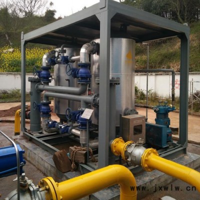 3500方天然氣脫水撬廠家_浙江億鐠天然氣脫水裝置_煤層氣脫水設(shè)備_天然氣脫水干燥設(shè)備 定制天然氣脫水裝置
