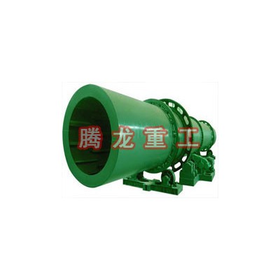 烘干機(jī)_金銀花烘干機(jī)價(jià)格_河砂烘干機(jī)_騰龍重工-沙子烘干機(jī)、沙子烘干設(shè)備、建材烘干設(shè)備、木粉烘干設(shè)備、木粉干燥設(shè)備
