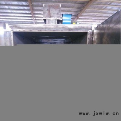 榮達 烤箱干燥設備 食品包裝殺菌鏈條網(wǎng)帶 廠家**產(chǎn)品