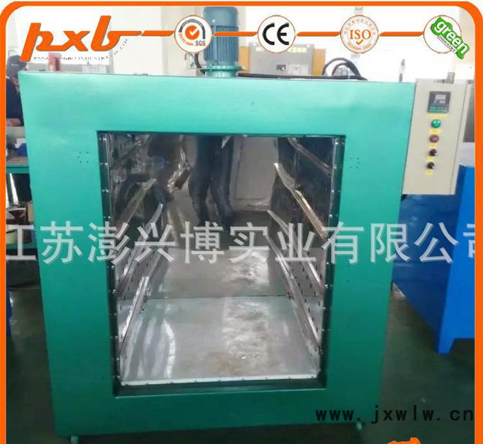 箱式干燥設(shè)備 氣流干燥設(shè)備 臺車烤箱 閃蒸干燥設(shè)備 模具