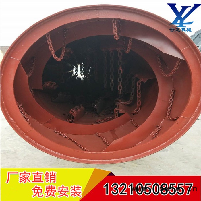 祥云龍牌木薯渣烘干機 山東章丘云龍機械專業(yè)生產(chǎn)烘干機/干燥設(shè)備/復(fù)合肥烘干機 低耗節(jié)能 木薯渣烘干機