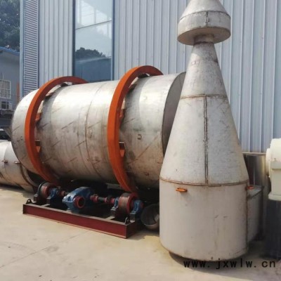科茂機(jī)械5-100噸高節(jié)能烘干機(jī)生產(chǎn)基地  **15噸三回程沙子烘干機(jī) 石英砂烘干機(jī)設(shè)備 黃沙干燥設(shè)備
