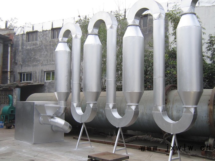 **節(jié)能氣流式烘干機(jī) 管道式烘干機(jī) 粉煤灰烘干機(jī)氣流鋸末烘干機(jī)直銷大型氣流式干燥設(shè)備 節(jié)能高效氣流式烘干機(jī)