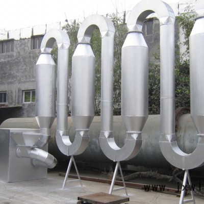 **節(jié)能氣流式烘干機(jī) 管道式烘干機(jī) 粉煤灰烘干機(jī)氣流鋸末烘干機(jī)直銷大型氣流式干燥設(shè)備 節(jié)能高效氣流式烘干機(jī)