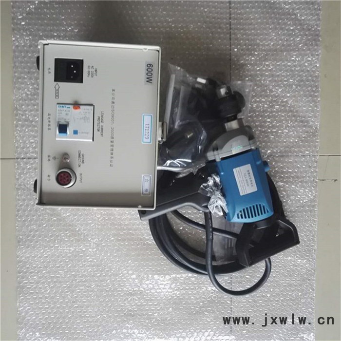 干燥設(shè)備用電動脹管機(jī) Φ10鋼管脹管器 數(shù)字式鈦管電動脹管機(jī)