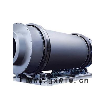 科茂機(jī)械鄭州河砂烘干機(jī)設(shè)備生產(chǎn)廠家 **15噸三回程沙子烘干機(jī) 石英砂烘干機(jī)設(shè)備 黃沙干燥設(shè)備 三筒沙子烘干機(jī)