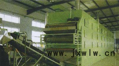 匯海熱風干燥設備 冷風干燥設備質量上優(yōu) 干燥機