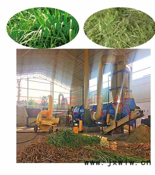 苜蓿草干燥設(shè)備價(jià)格,苜蓿草干燥設(shè)備廠家報(bào)價(jià),苜蓿草干燥成本_鄭州九天機(jī)械