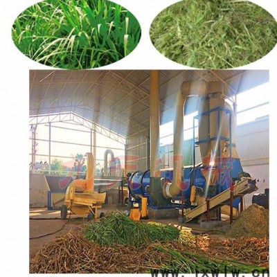 苜蓿草干燥設(shè)備價(jià)格,苜蓿草干燥設(shè)備廠家報(bào)價(jià),苜蓿草干燥成本_鄭州九天機(jī)械