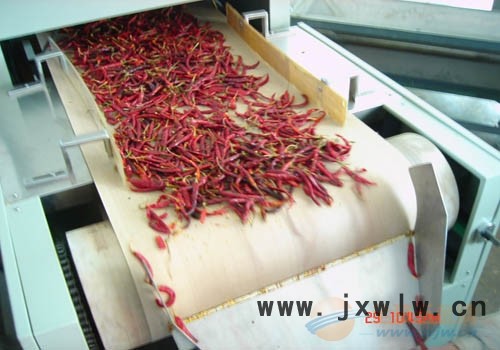 供應(yīng)濟(jì)南宣沛xp-15kw微波干燥設(shè)備 微波干燥設(shè)備