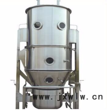 互信 FG-60 立式沸騰干燥機(jī)   高效沸騰干燥機(jī) 干燥設(shè)備