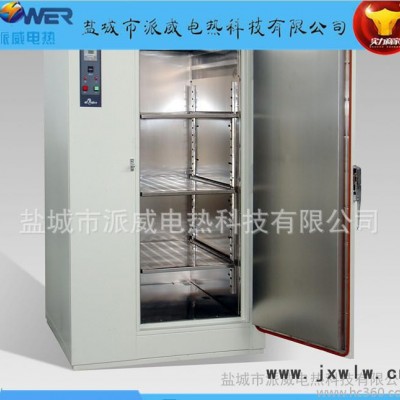 工業(yè)烘箱、大型烘房、烘干機、熱風循環(huán)干燥設備（非標可訂）
