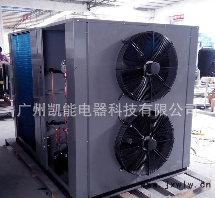 空氣能干燥機(jī)  熱泵干燥機(jī)  熱風(fēng)循環(huán)式干燥機(jī) 干燥設(shè)備