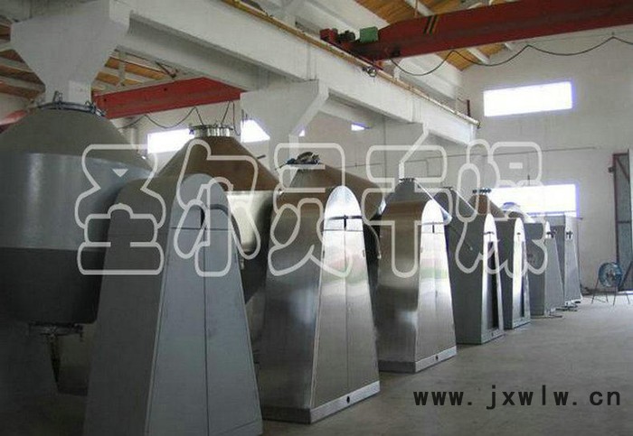 提供雙錐真空干燥機(jī) 雙錐回轉(zhuǎn)真空干燥設(shè)備 雙錐回轉(zhuǎn)真空干燥機(jī)